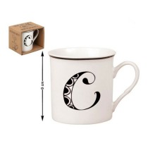 Tasse mug