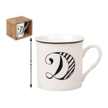 Tasse mug