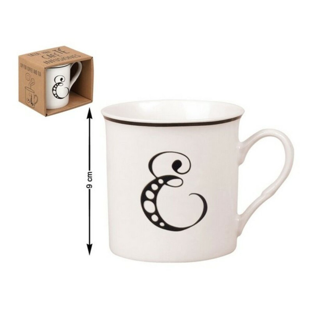 Tasse mug