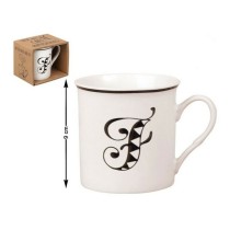 Tasse mug