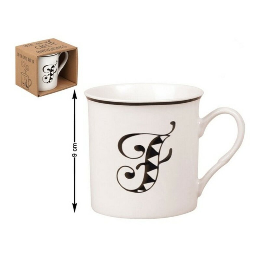 Tasse mug