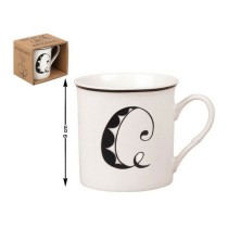 Tasse mug
