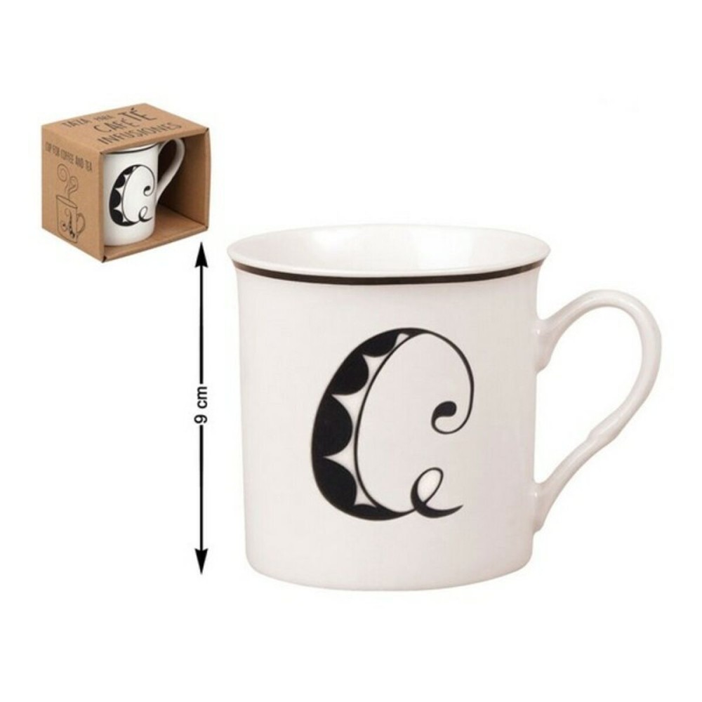 Tasse mug