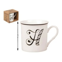 Tasse mug