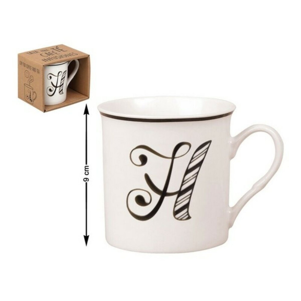 Tasse mug