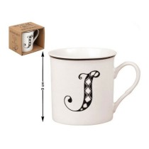 Tasse mug