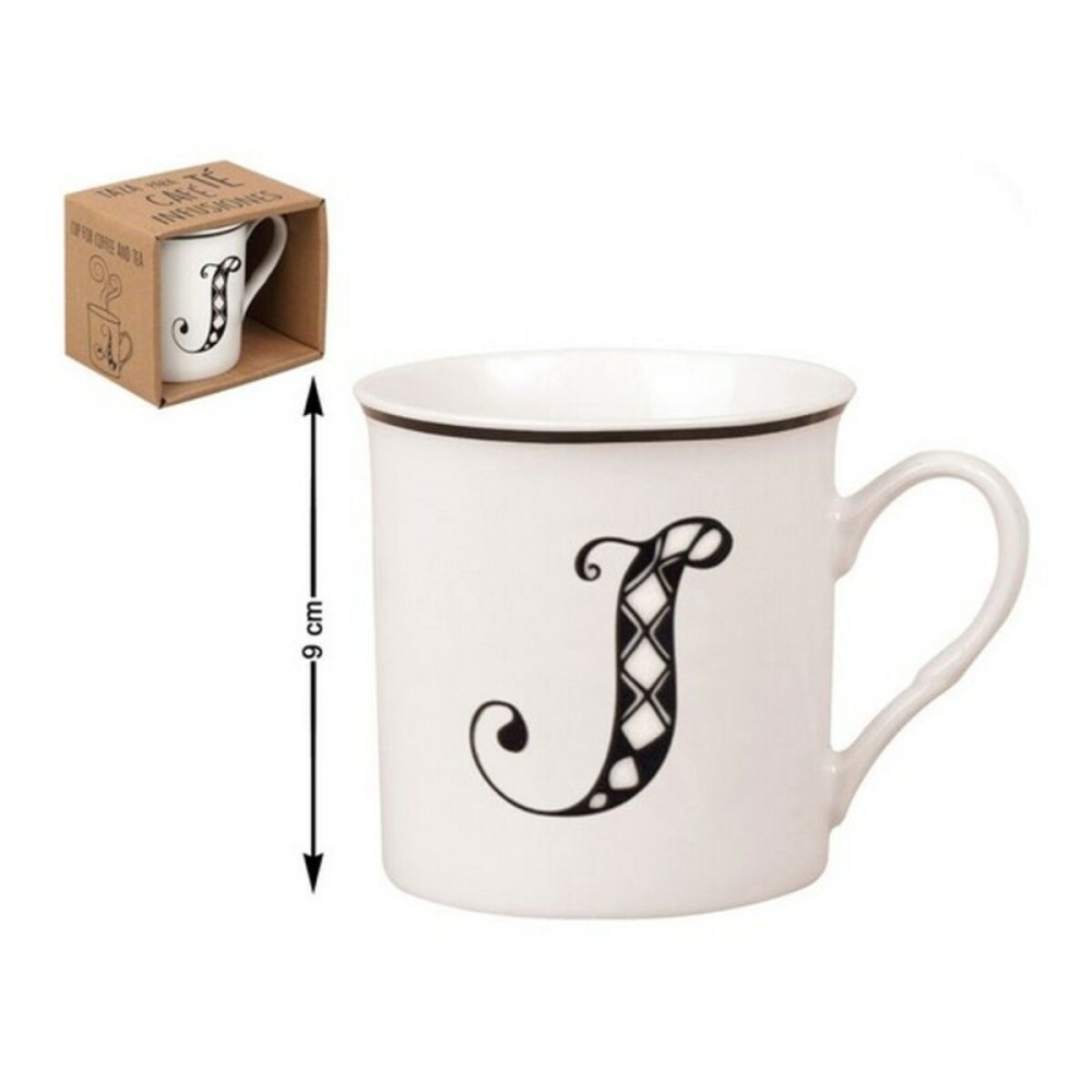 Tasse mug