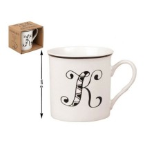 Tasse mug