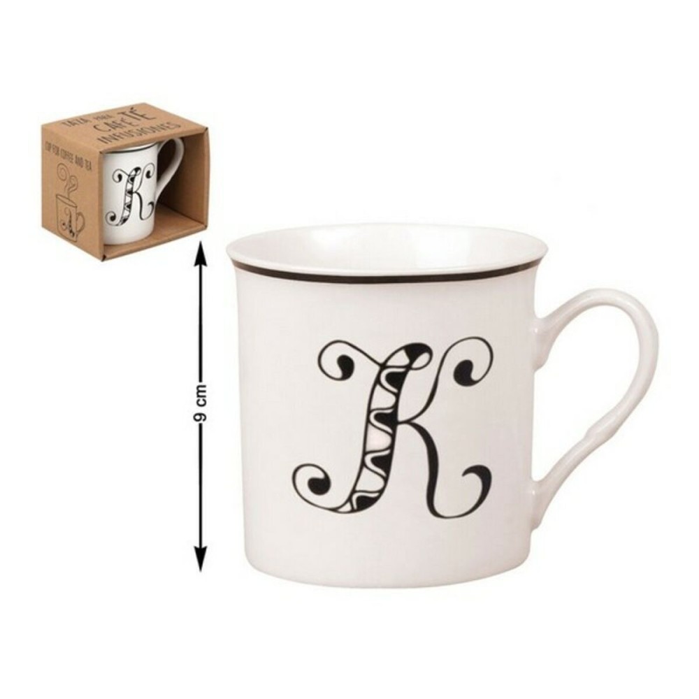Tasse mug