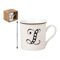 Tasse mug
