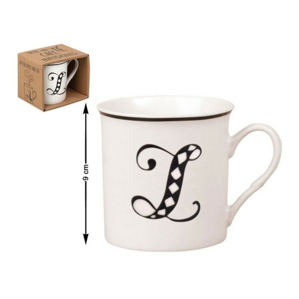 Tasse mug