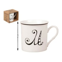 Tasse mug