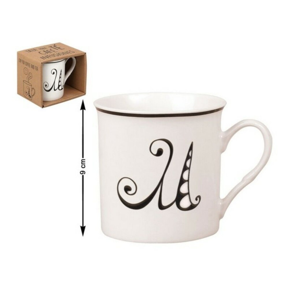 Tasse mug