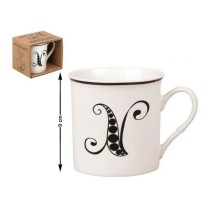 Tasse mug