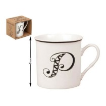 Tasse mug