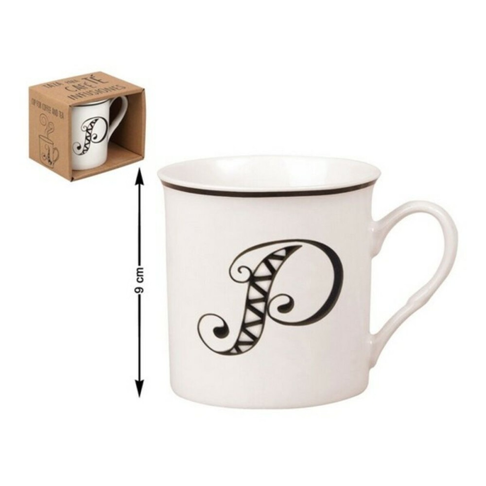 Tasse mug