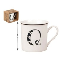 Tasse mug