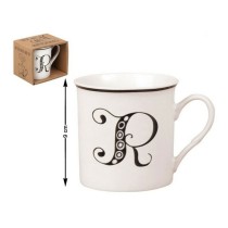 Tasse mug