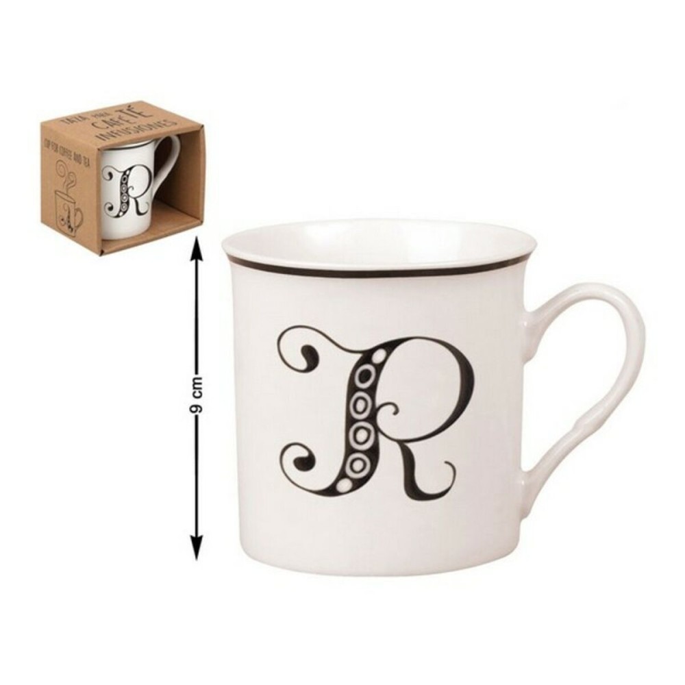 Tasse mug