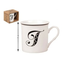 Tasse mug