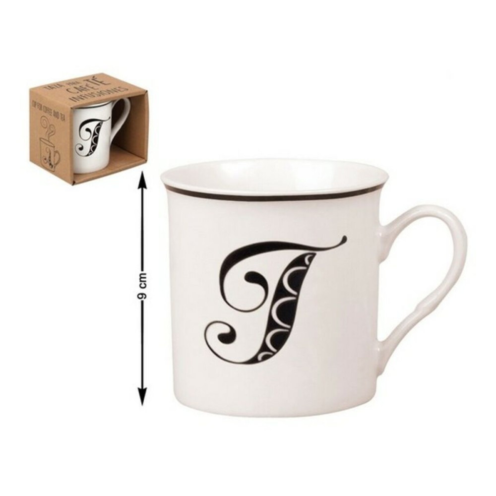 Tasse mug