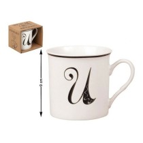 Tasse mug