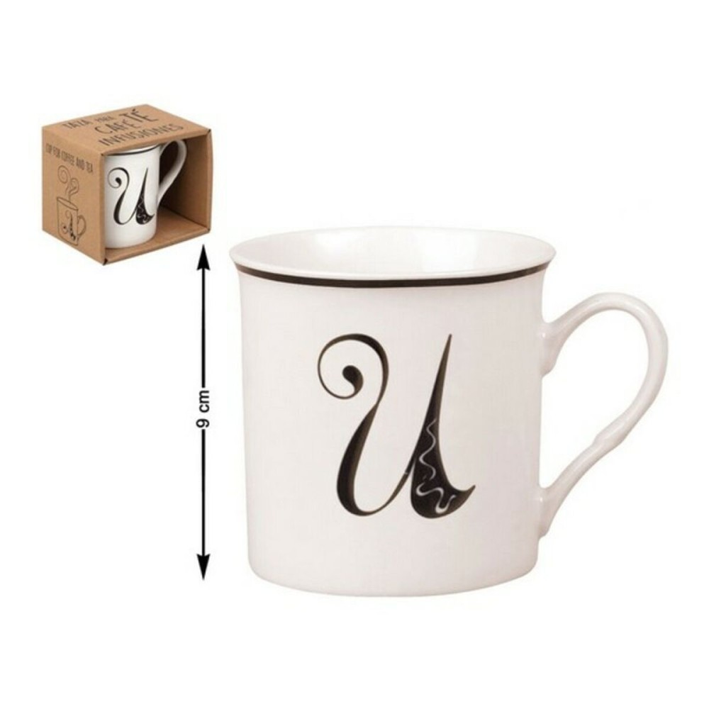 Tasse mug