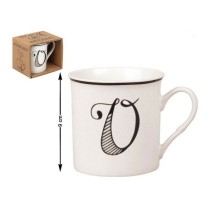 Tasse mug
