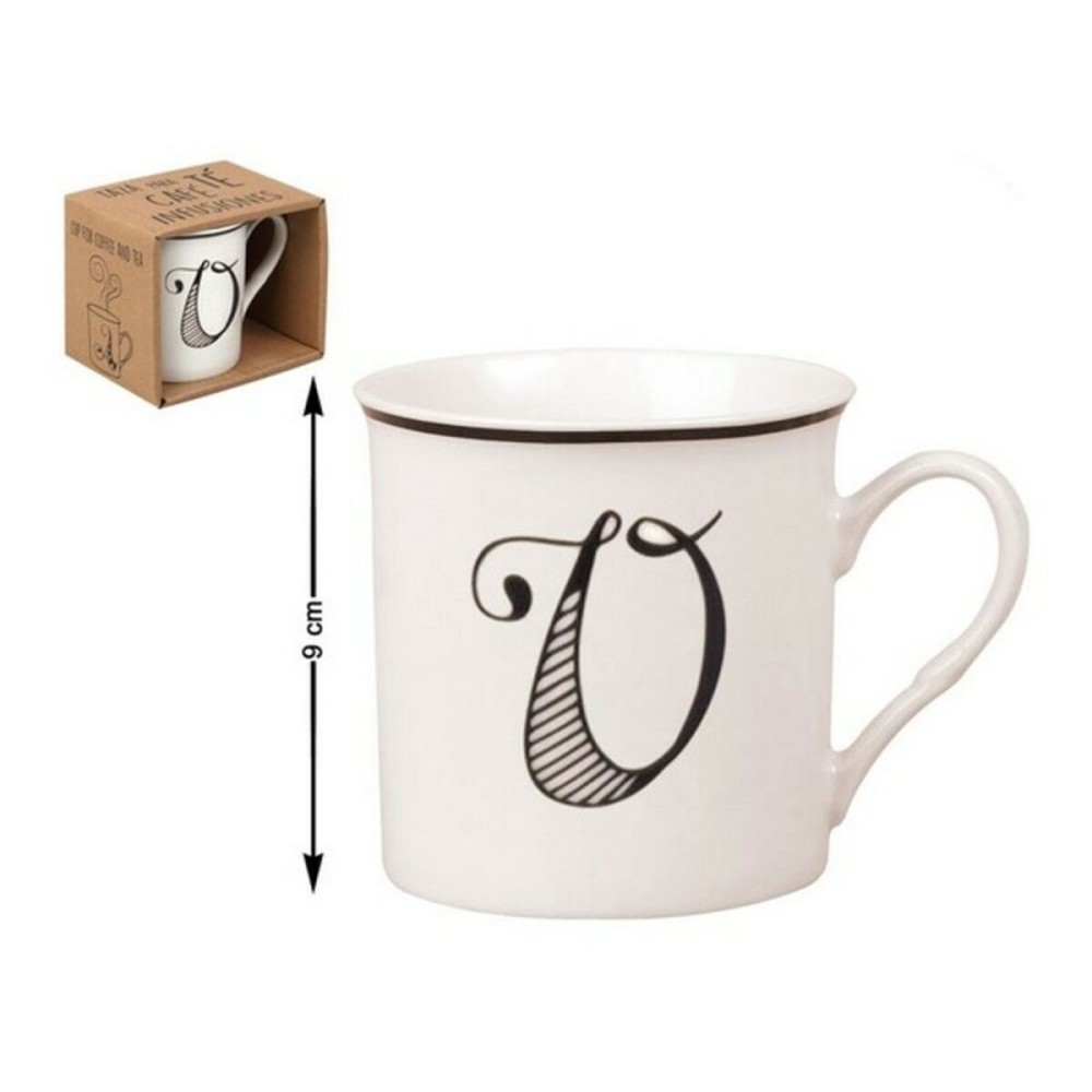 Tasse mug
