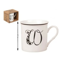 Tasse mug