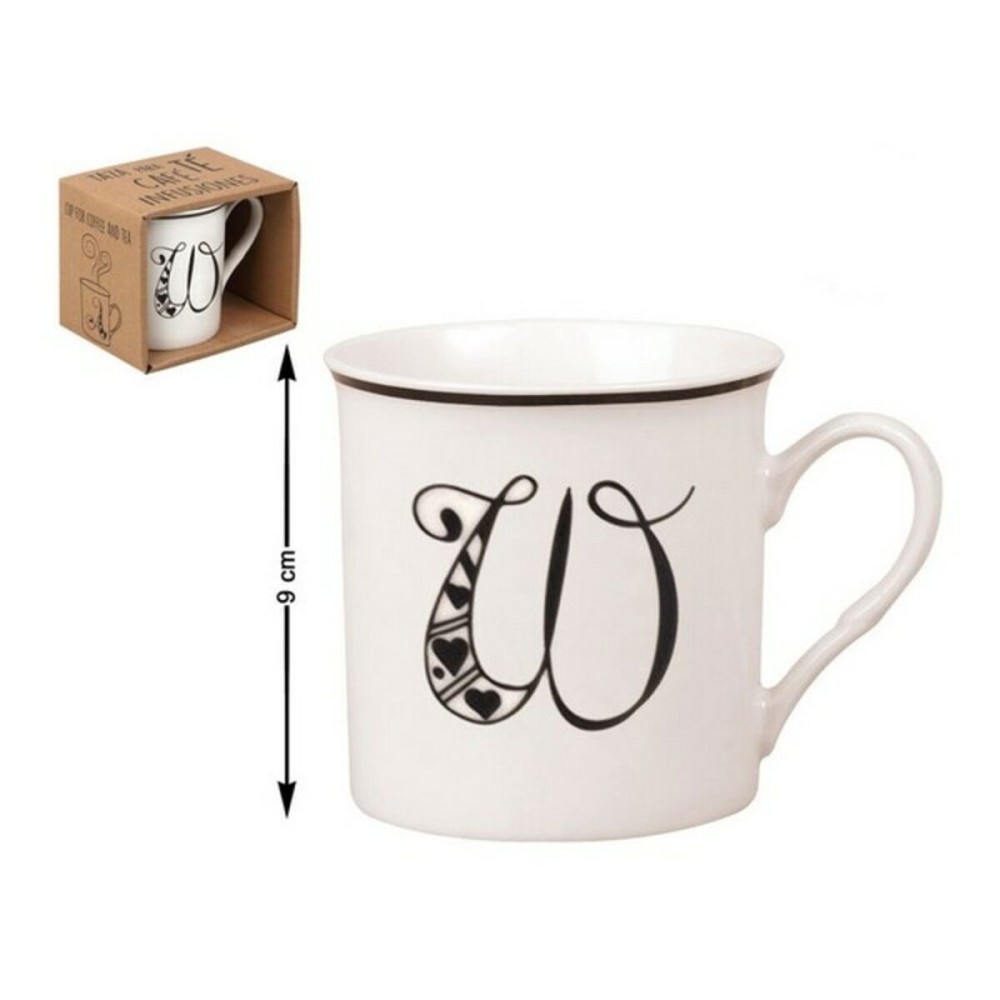Tasse mug