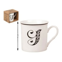 Tasse mug