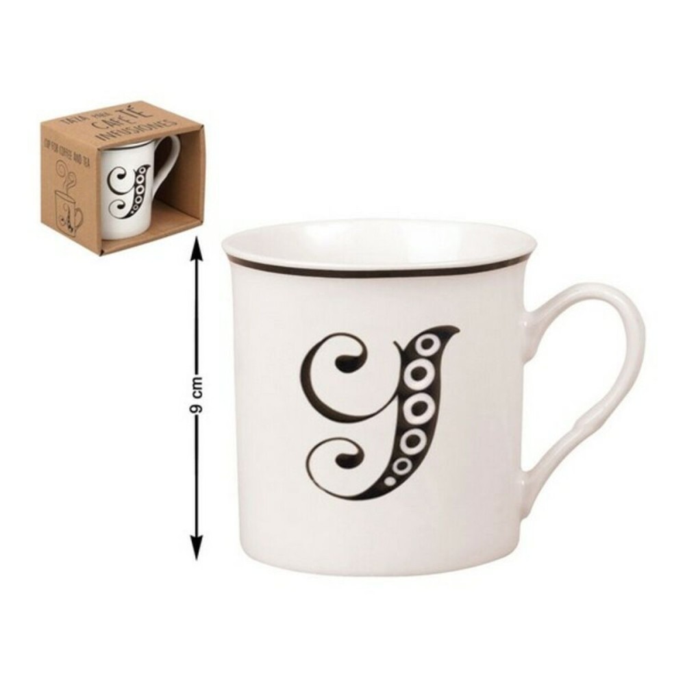 Tasse mug