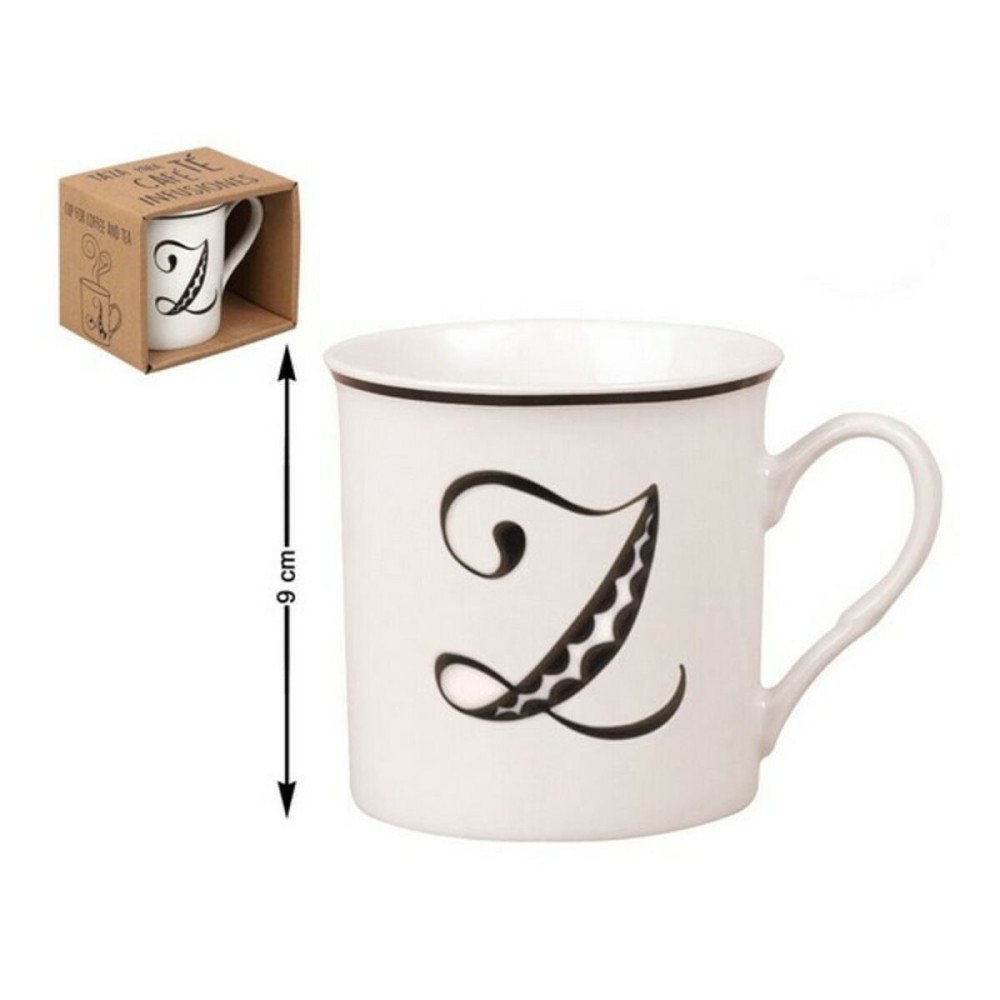 Tasse mug