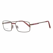 Brillenfassung Dsquared2 DQ5025 51045 Braun Ø 51 mm