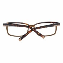 Brillenfassung Dsquared2 DQ5034 53056 Braun Ø 53 mm