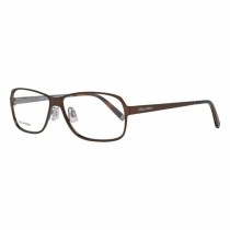 Brillenfassung Dsquared2 DQ5057 56049 Braun ø 56 mm