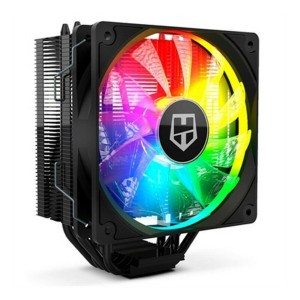 CPU-Kühler Gaming Nox-Xtreme Hummer H-224