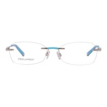 Brillenfassung Dsquared2 DQ5044 016 -54 -17 -135 ø 54 mm