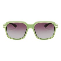 Lunettes de soleil Femme Opposit TM-522S-03_GREEN ø 56 mm