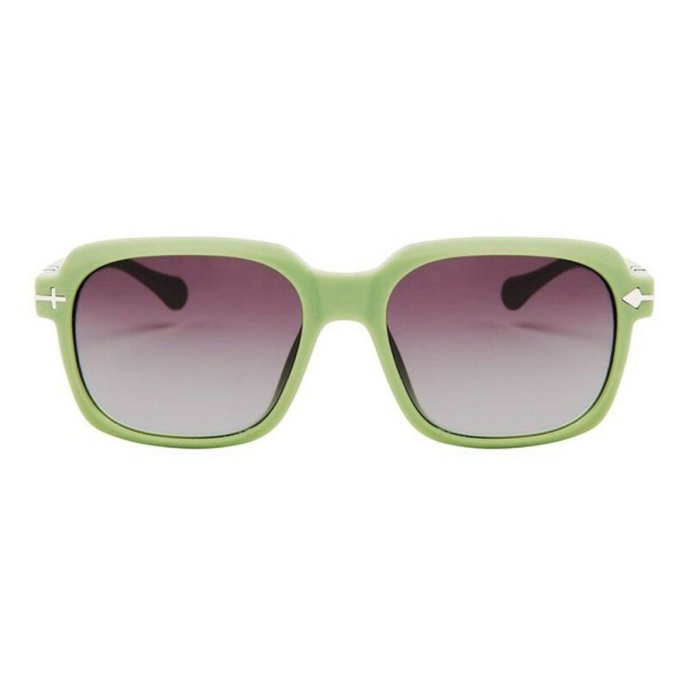 Lunettes de soleil Femme Opposit TM-522S-03_GREEN ø 56 mm