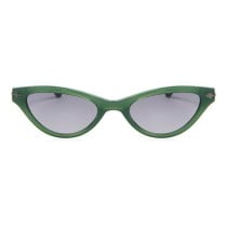 Ladies' Sunglasses Opposit TM-505S-03_GREEN Ø 51 mm
