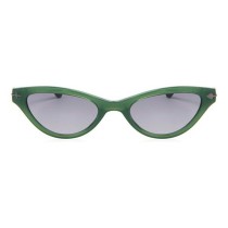 Lunettes de soleil Femme Opposit TM-505S-03_GREEN Ø 51 mm