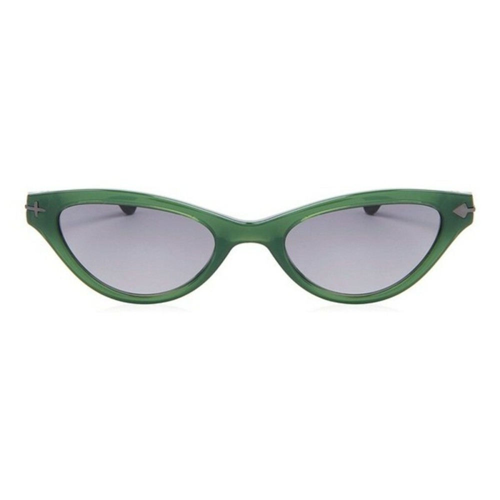 Lunettes de soleil Femme Opposit TM-505S-03_GREEN Ø 51 mm