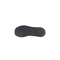 Herren-Sportschuhe U.S. Polo Assn. XIRIO007 Weiß