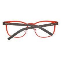 Brillenfassung Dsquared2 DQ5184 51020 Ø 51 mm