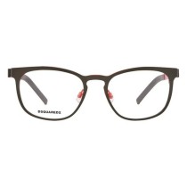 Brillenfassung Dsquared2 DQ5184 51020 Ø 51 mm