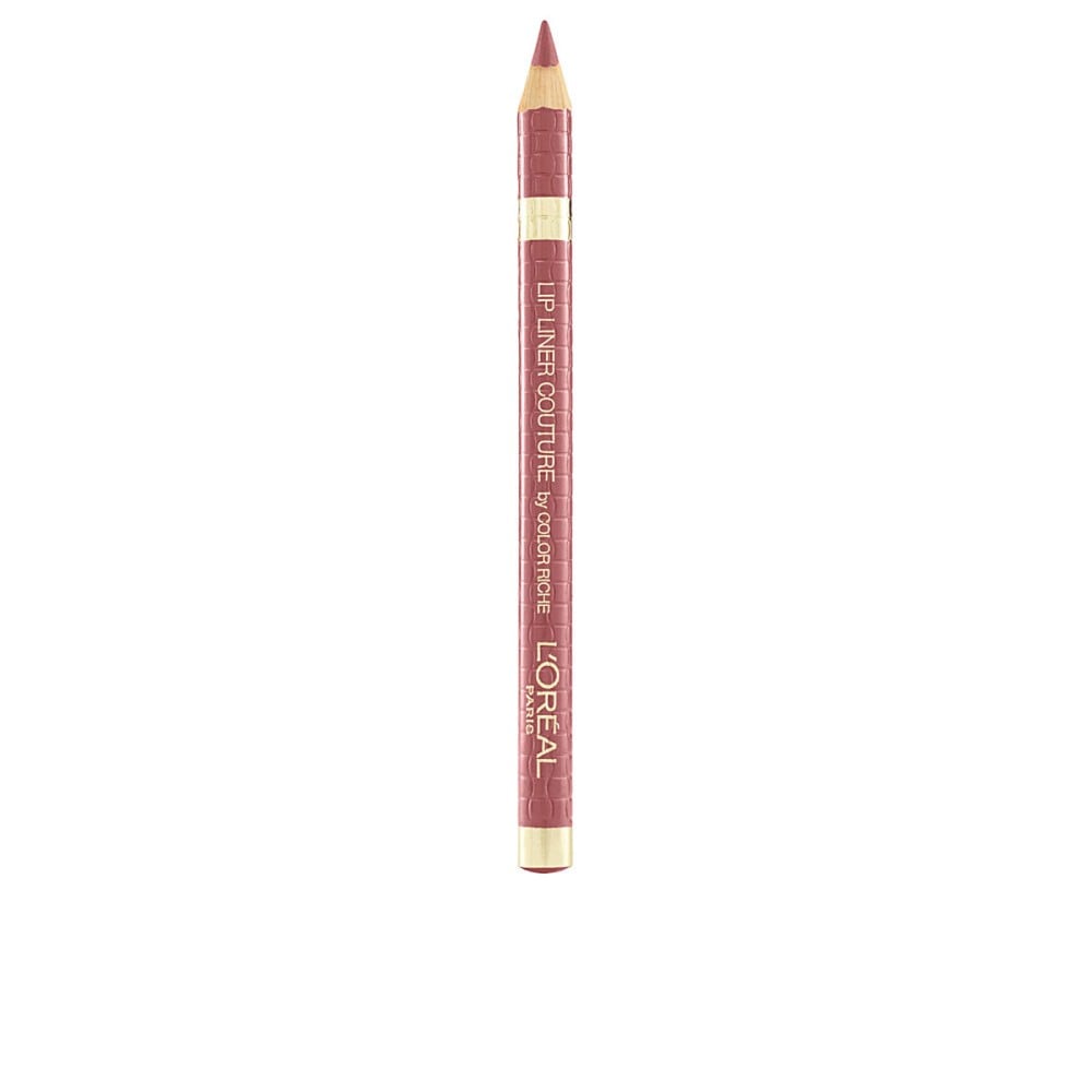 Crayon à lèvres Color Riche L'Oreal Make Up