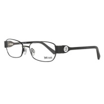 Brillenfassung Just Cavalli JC0528 52005 Ø 52 mm