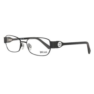 Brillenfassung Just Cavalli JC0528 52005 Ø 52 mm